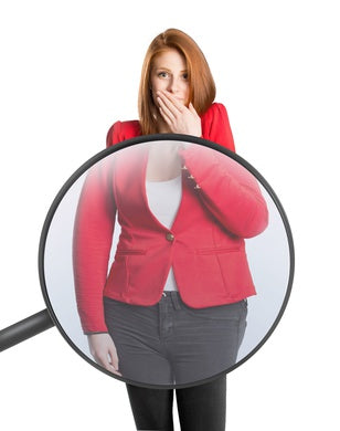 Is SIBO The Reason You Have Bloating And Gut Issues?
